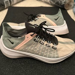 Nike EXP-X14 Shoes